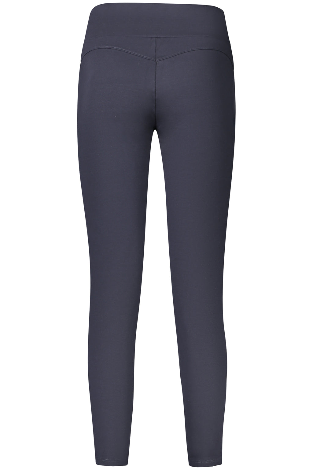 Freddy Leggins Donna Blu