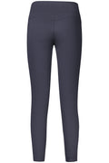 Freddy Leggins Donna Blu