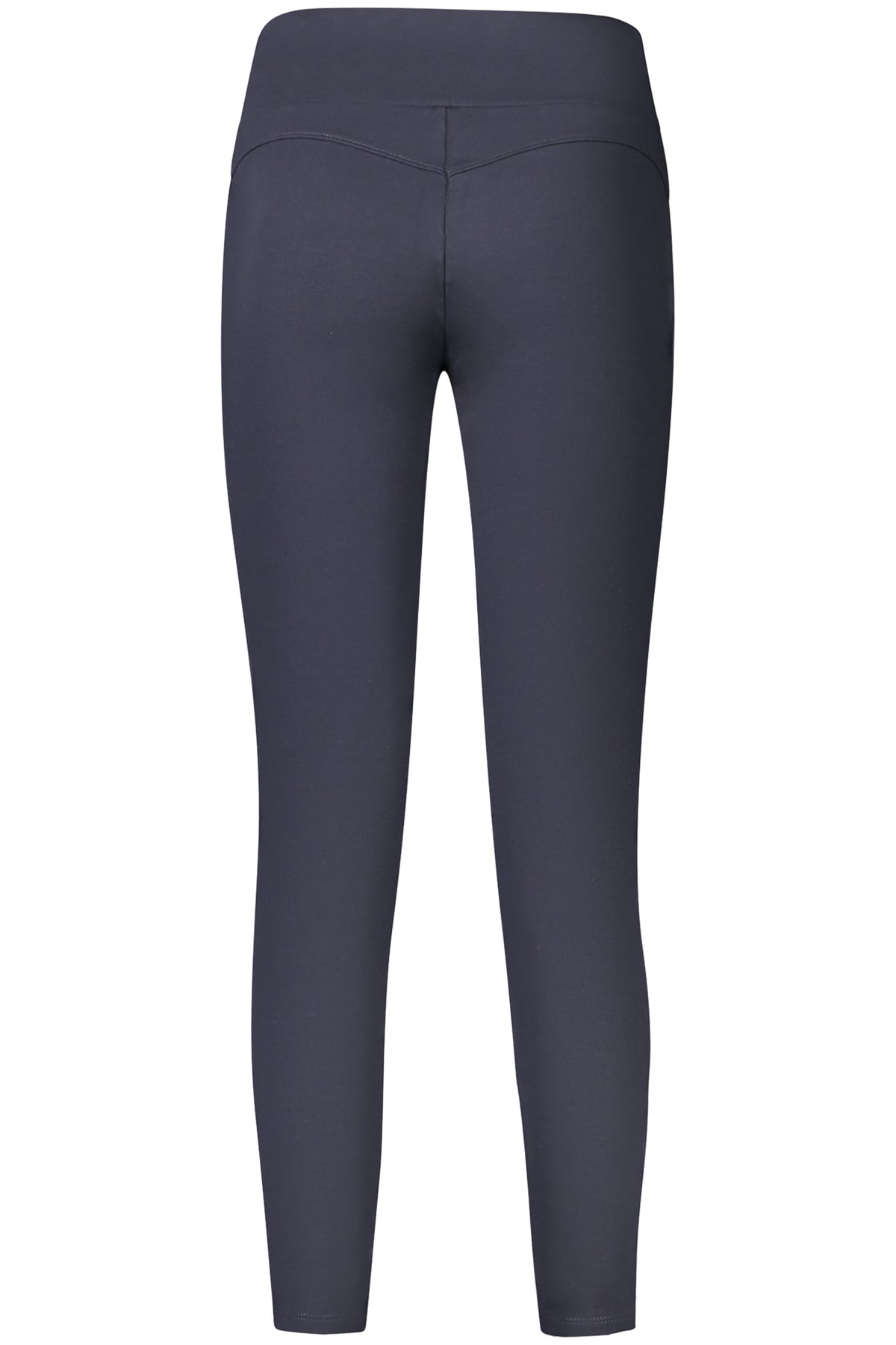 Freddy Leggins Donna Blu