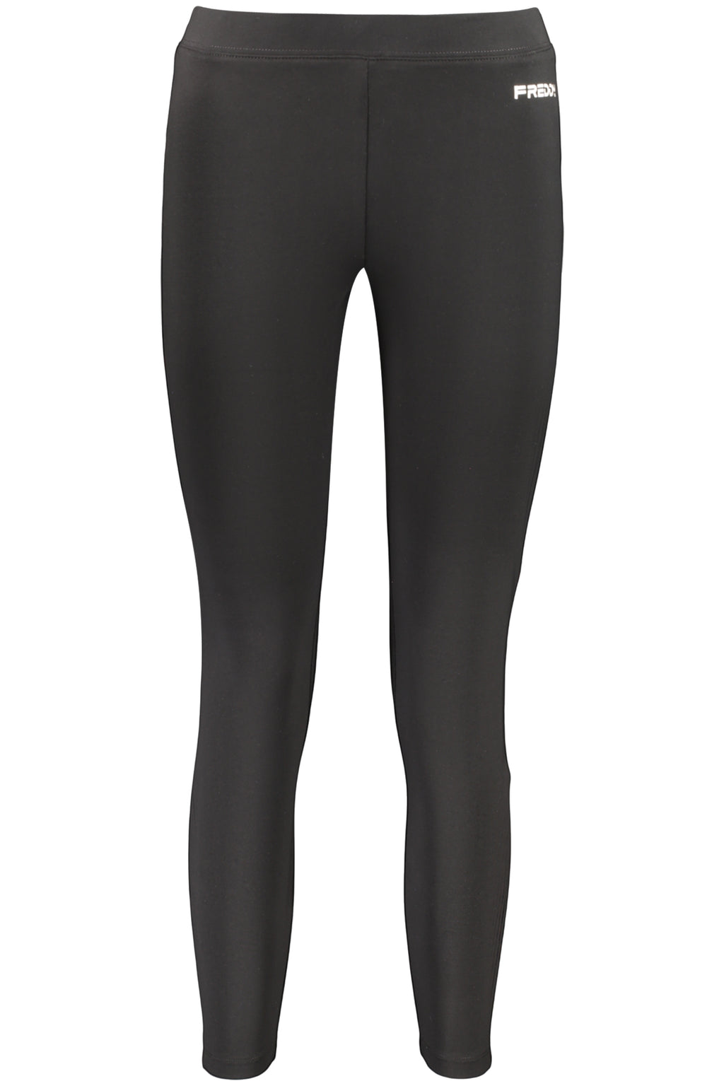 Freddy Leggins Donna Nero