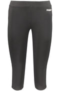 Freddy Leggins Donna Nero