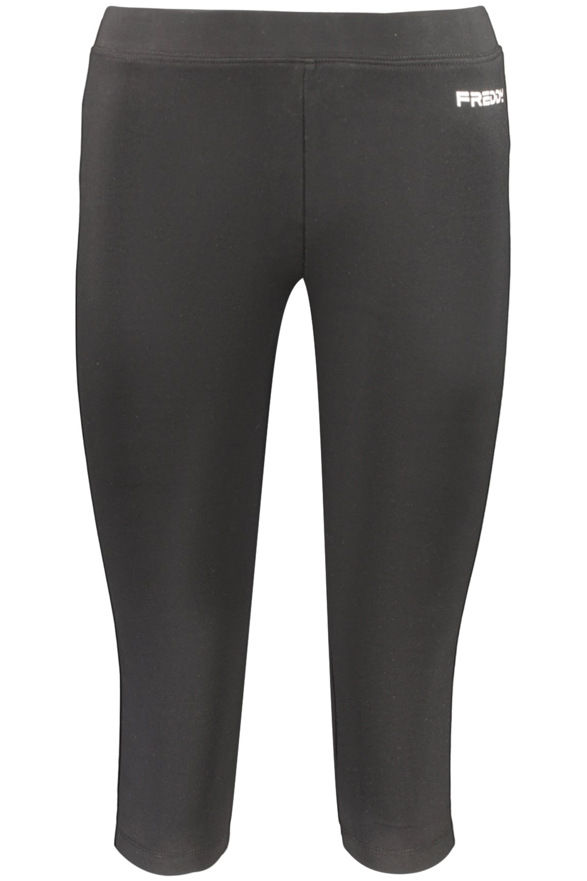 Freddy Leggins Donna Nero
