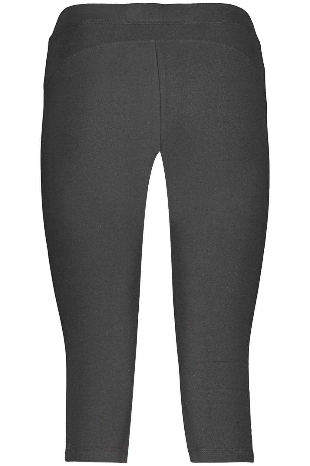Freddy Leggins Donna Nero