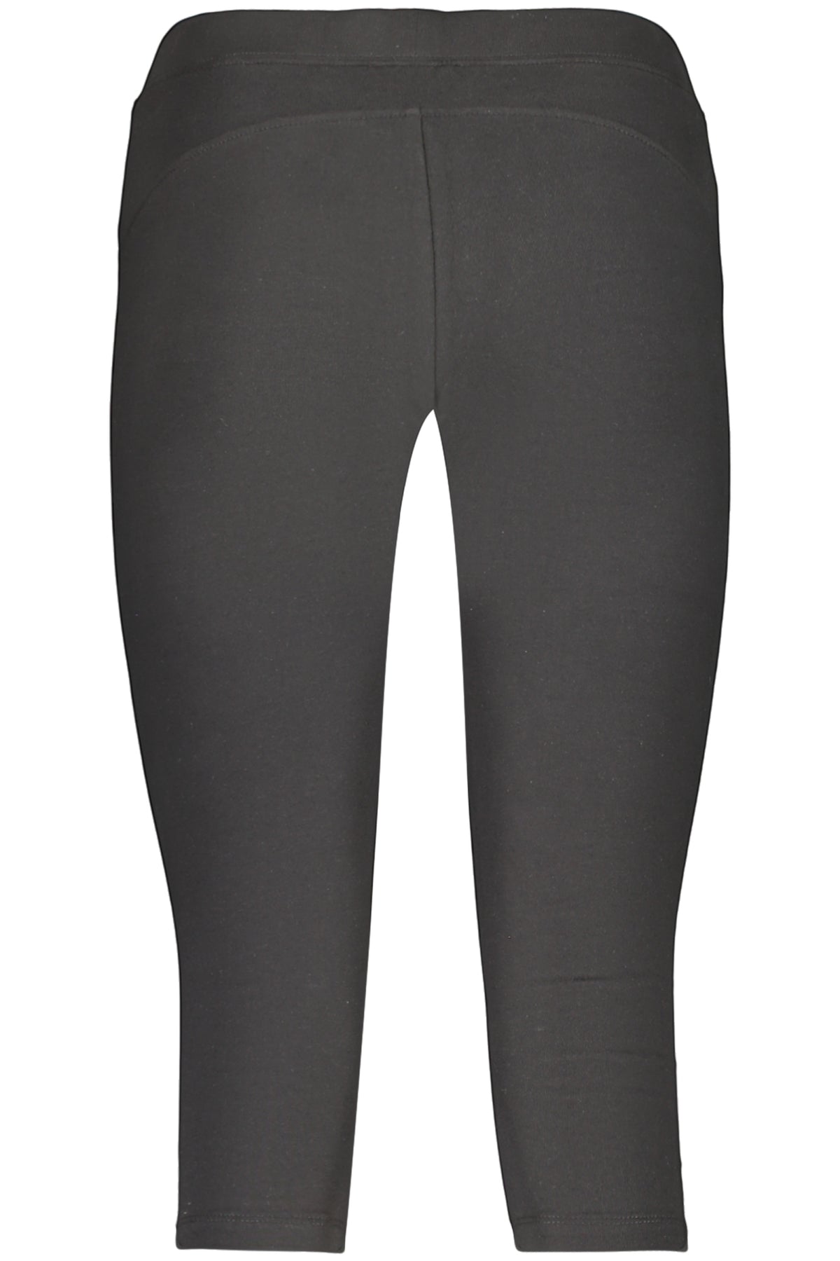 Freddy Leggins Donna Nero