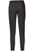 Freddy Leggins Donna Nero