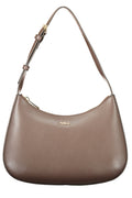 Furla Borsa Donna Marrone
