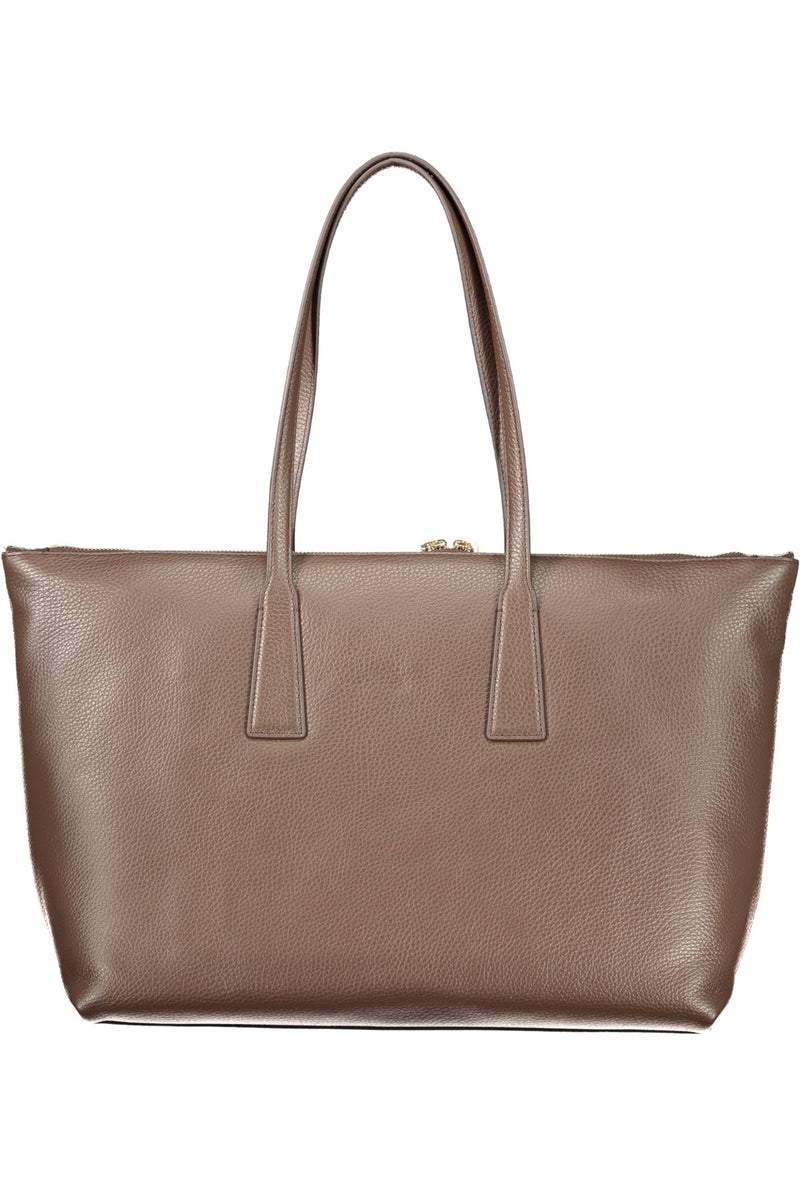 Furla Borsa Donna Marrone