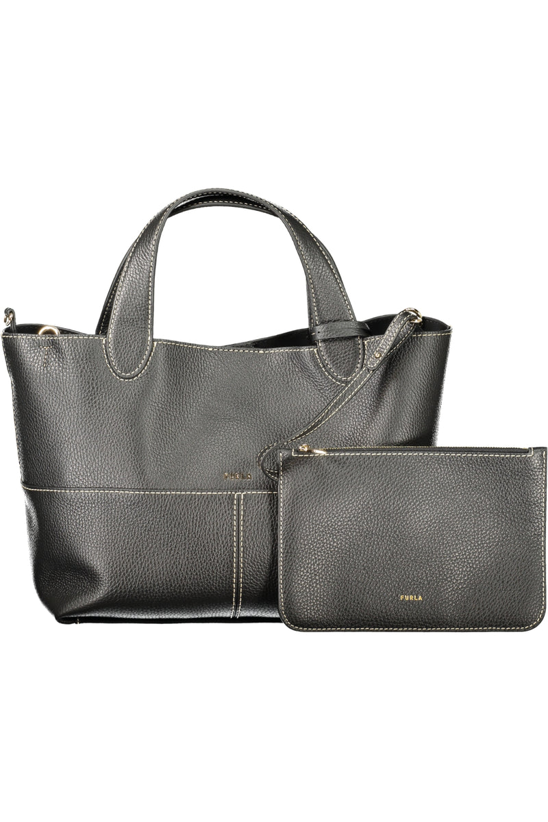Furla Borsa Donna Nero