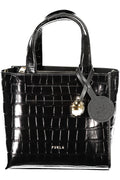 Furla Borsa Donna Nero