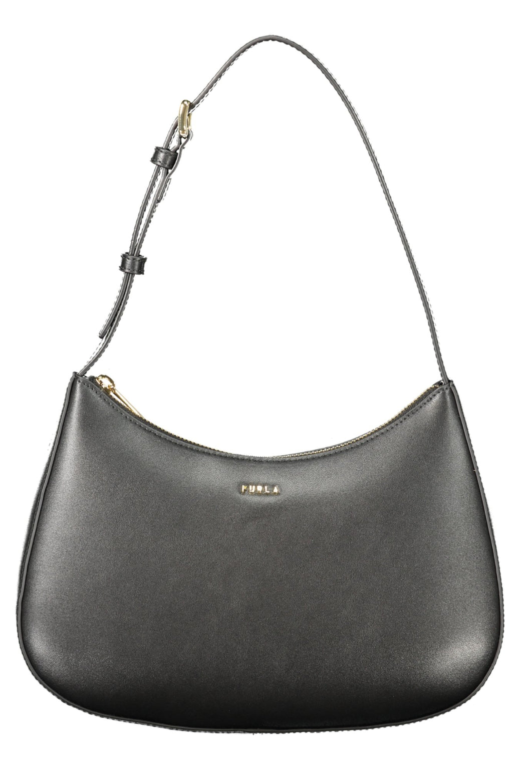 Furla Borsa Donna Nero