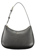 Furla Borsa Donna Nero