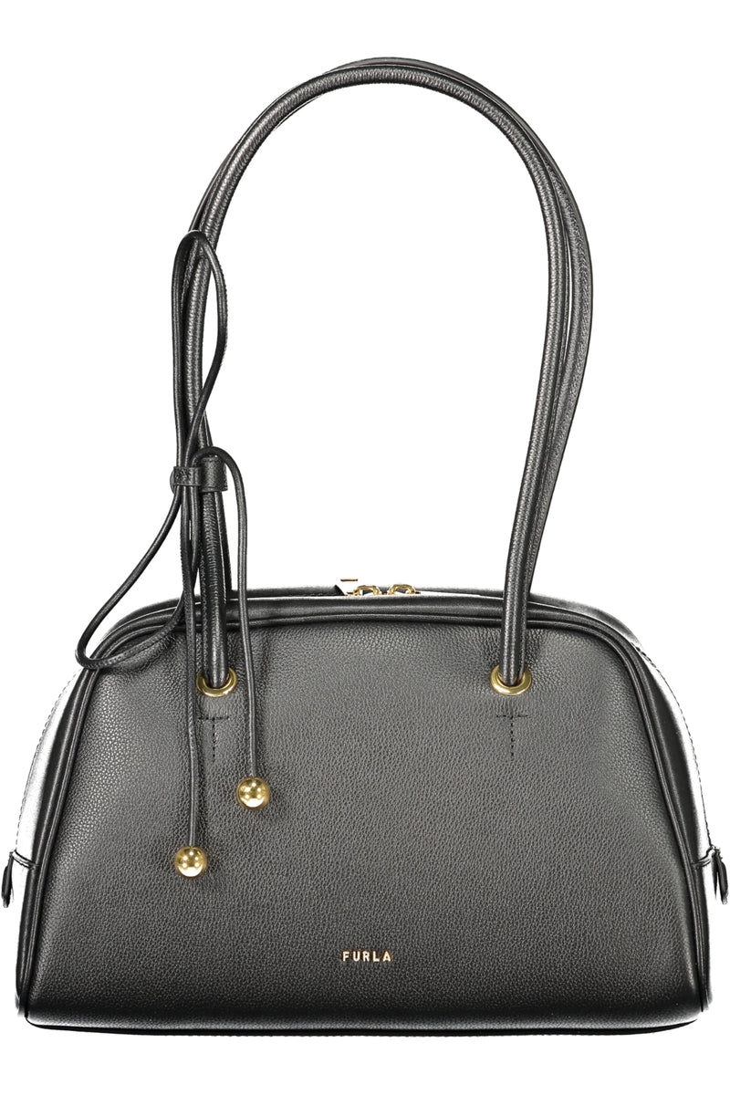 Furla Borsa Donna Nero