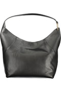 Furla Borsa Donna Nero