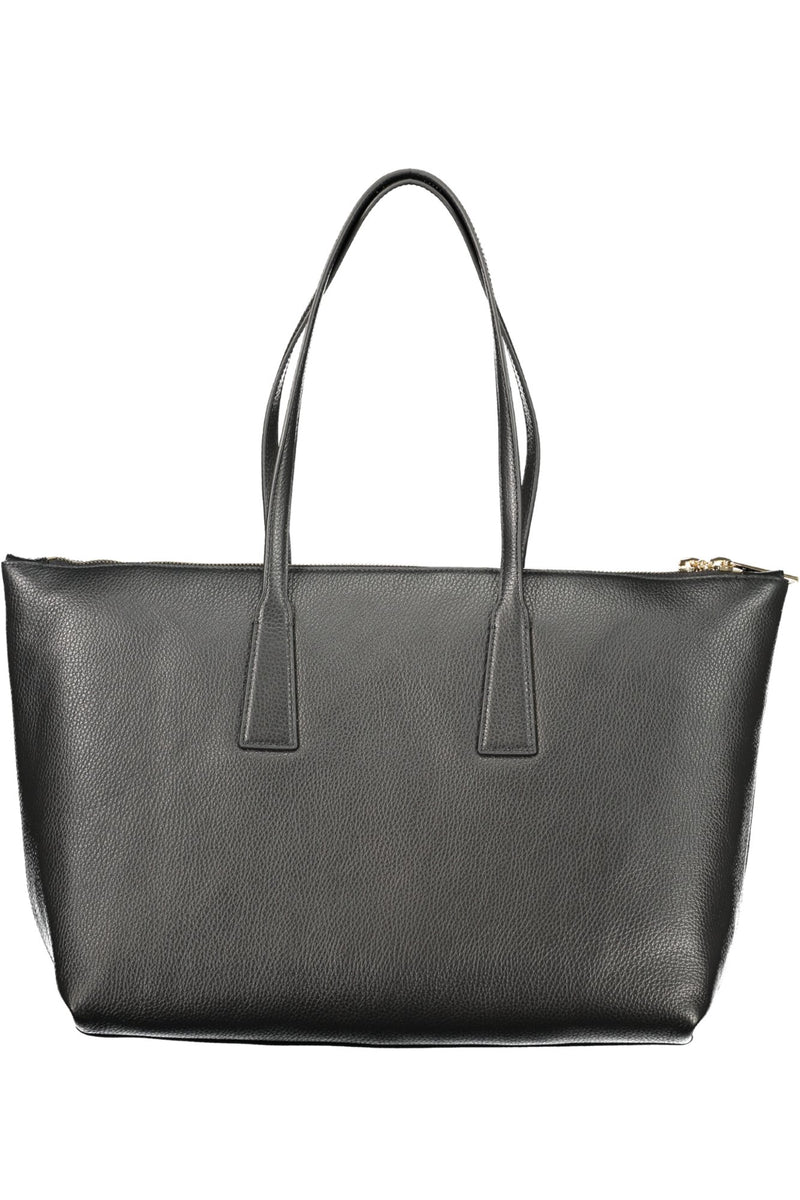 Furla Borsa Donna Nero