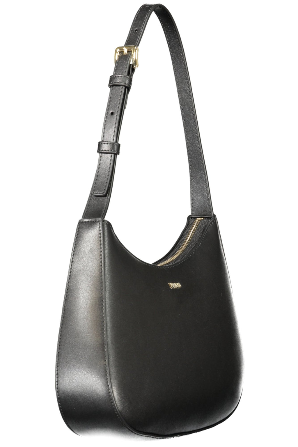 Furla Borsa Donna Nero