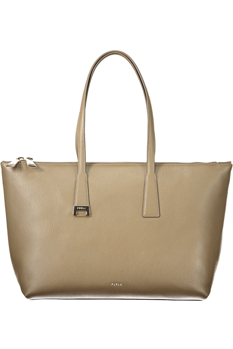 Furla Borsa Donna Verde