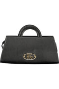 Gabriella G By Gabriella Gucci Borsa Donna Nero
