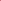 GANT GIACCA SPORTIVA DONNA ROSSO