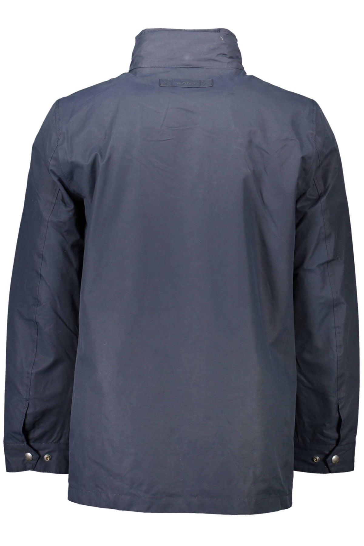 Gant Giubbotto Uomo Blu