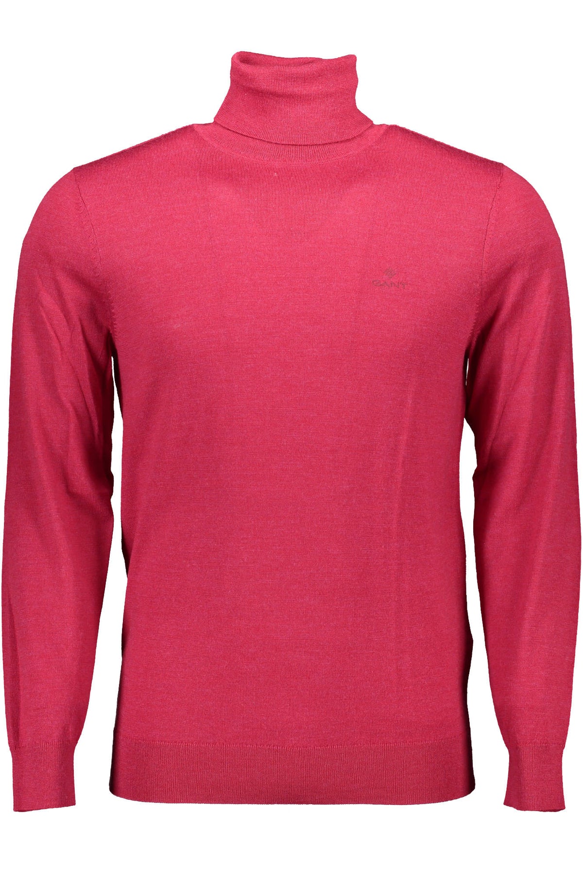 GANT LUPETTO UOMO ROSSO