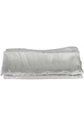 Gant Sciarpa Donna Grigio