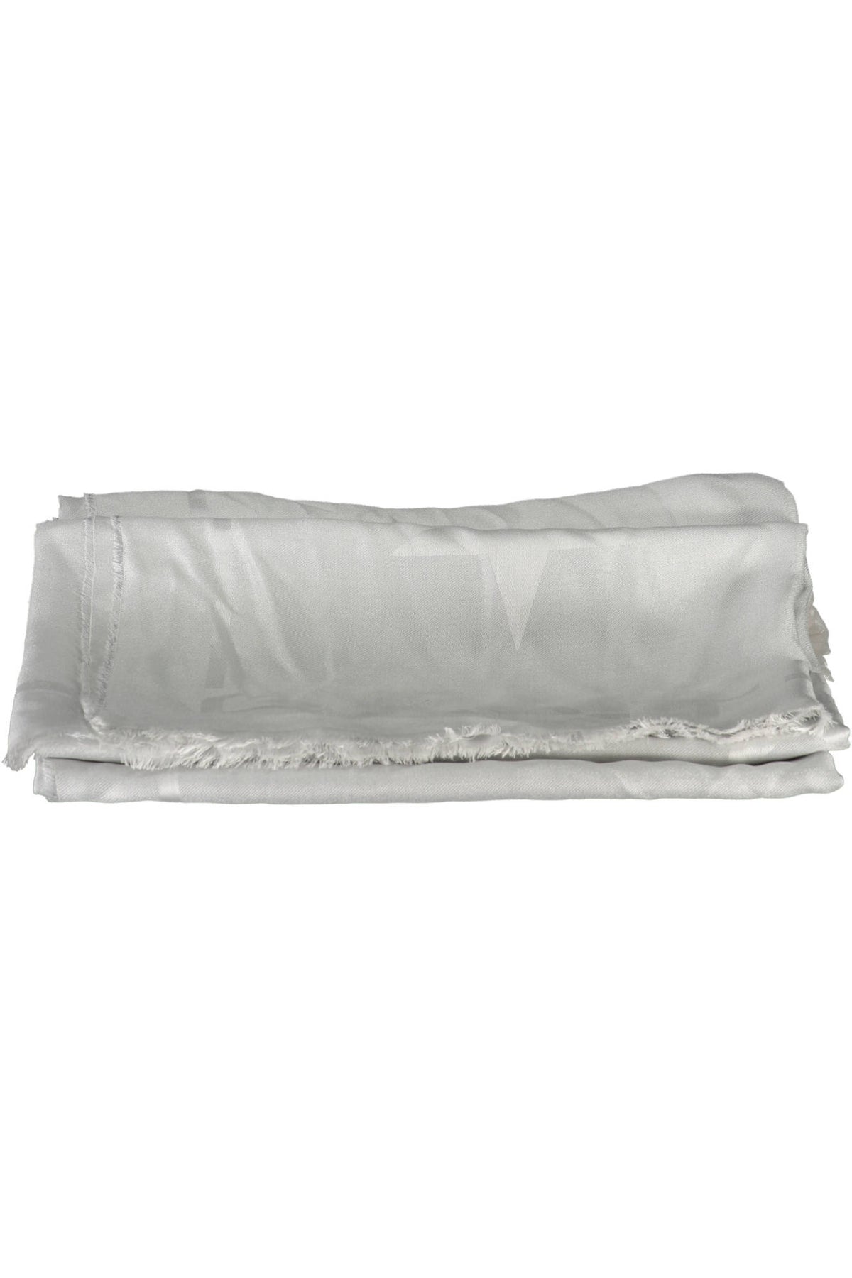 Gant Sciarpa Donna Grigio