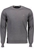 Harmont & Blaine Maglione Uomo Grigio