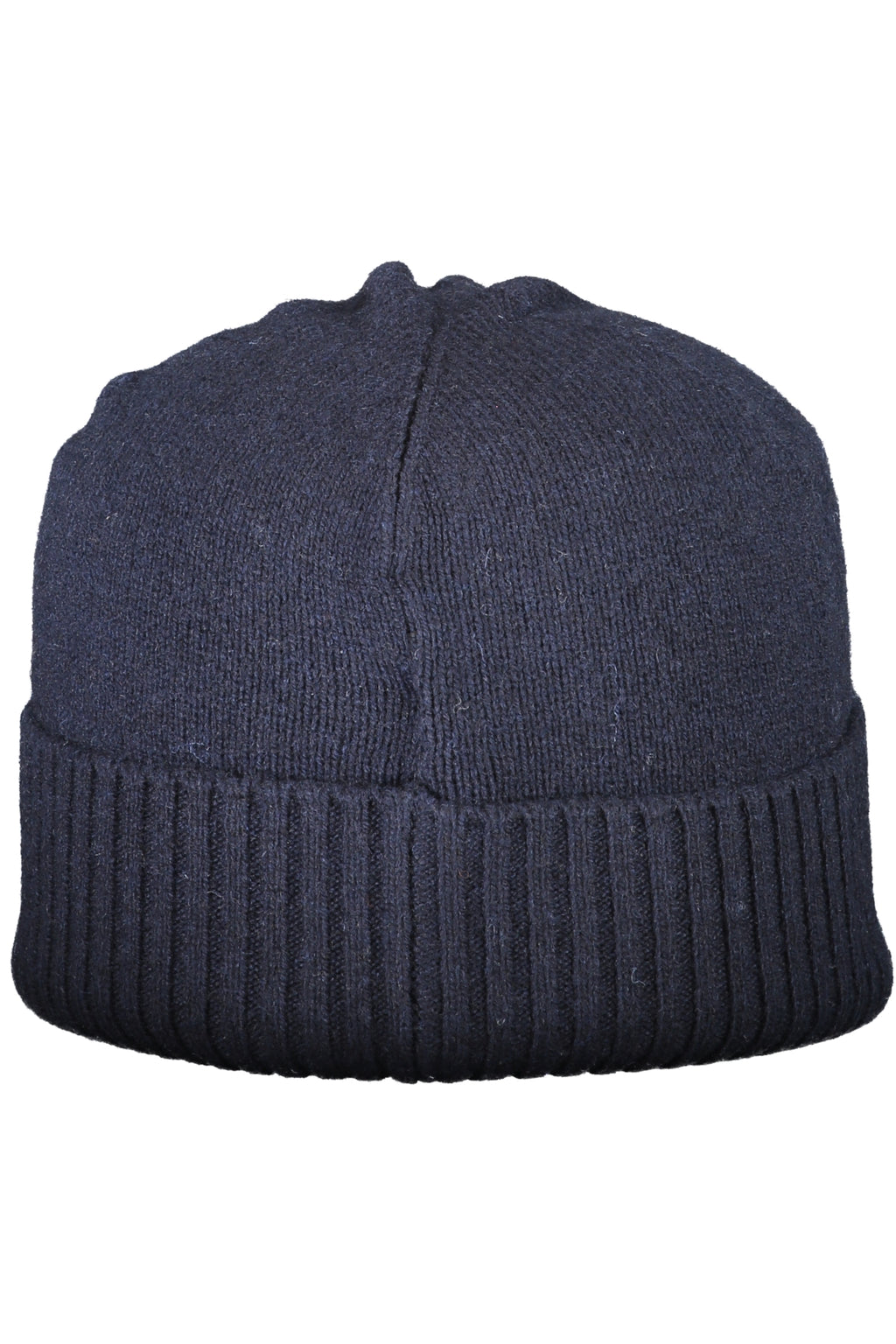 Hugo Boss Berretto Uomo Blu