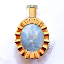 LATTAFA VICTORIA 100 ML EDP