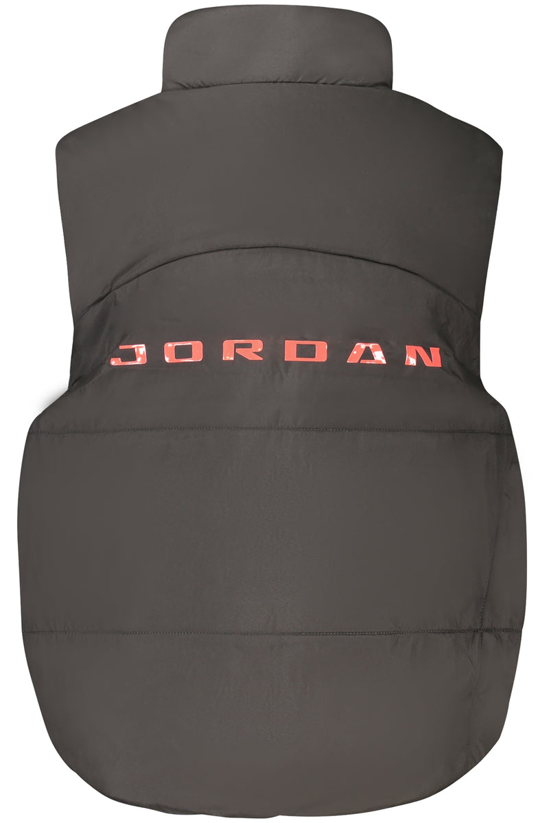 Jordan Smanicato Bambino Nero