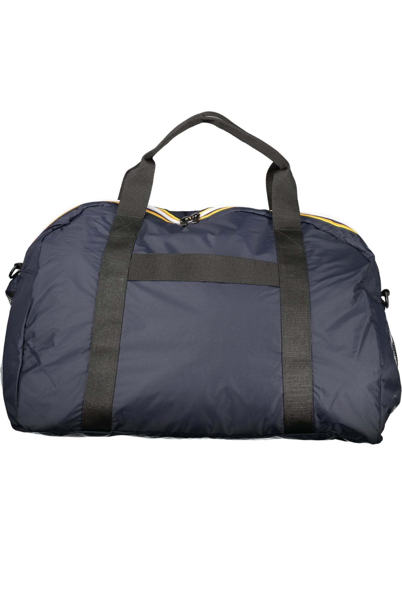 K-WAY BORSA UOMO BLU