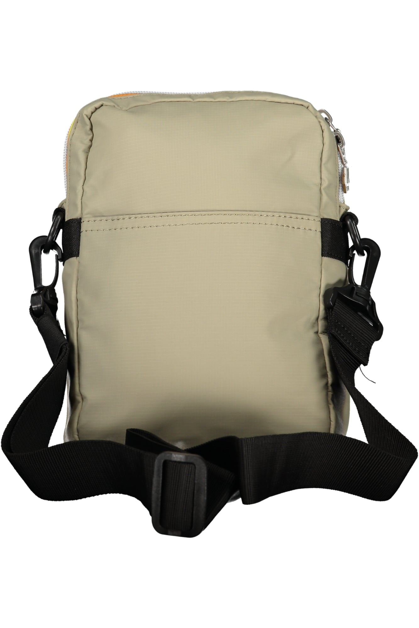 K-WAY TRACOLLA UOMO GRIGIO