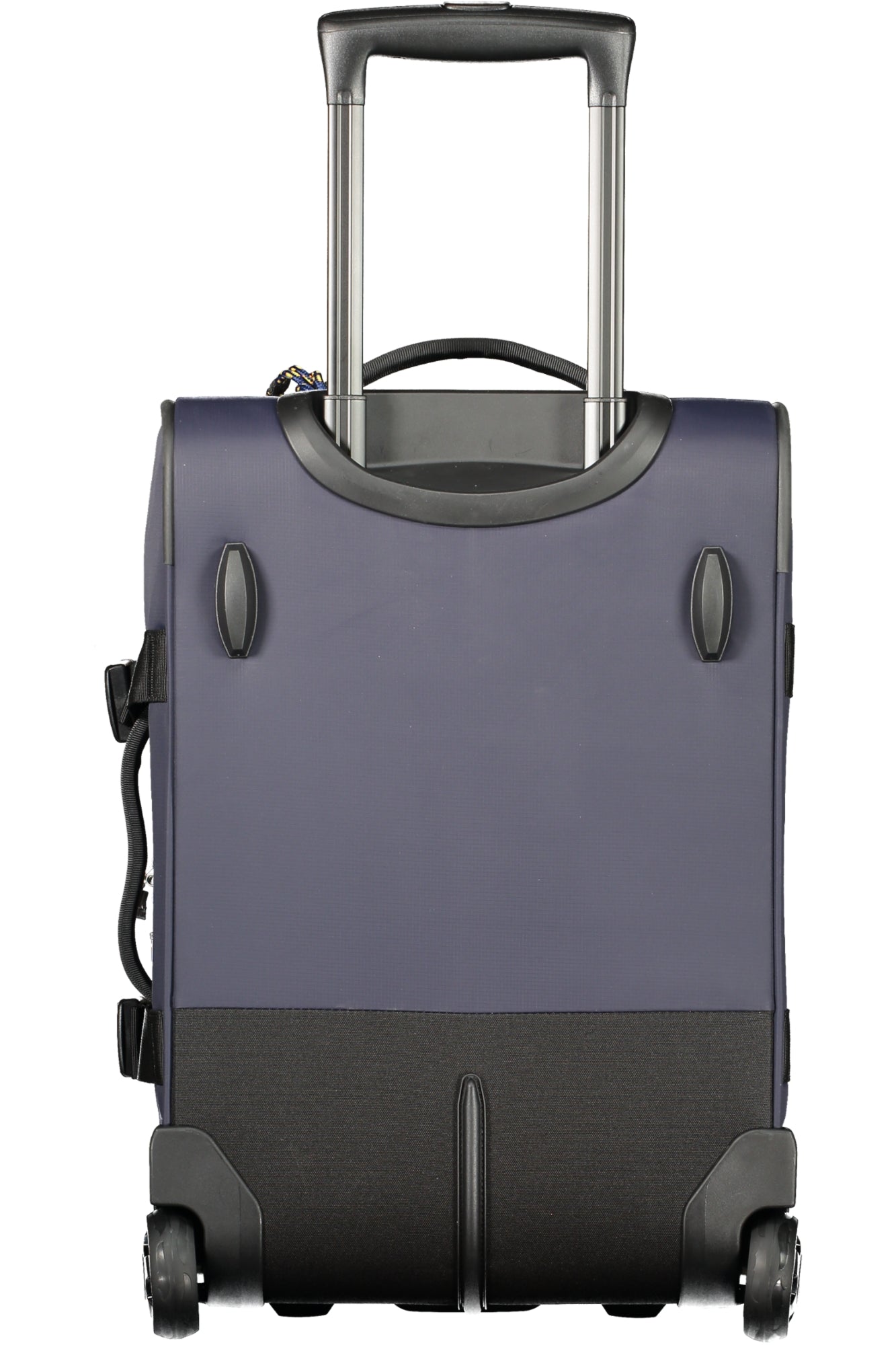 K-WAY TROLLEY PICCOLO UOMO BLU