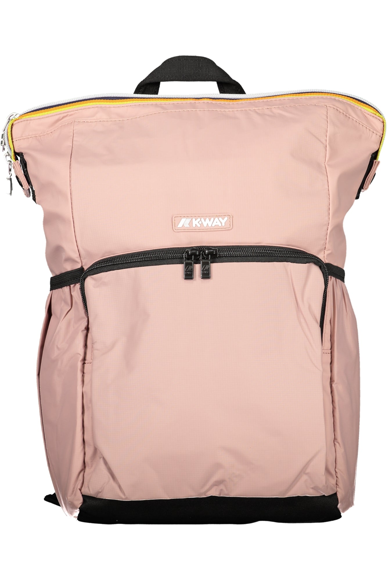 K-WAY ZAINO DONNA ROSA