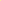 KARL LAGERFELD BEACHWEAR COSTUME PARTE SOTTO UOMO GIALLO