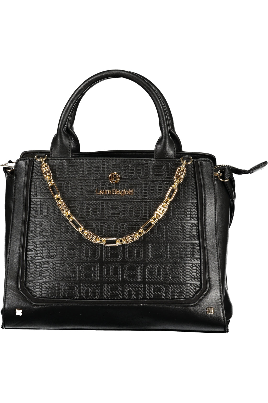 Laura Biagiotti Borsa Donna Nero