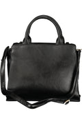 Laura Biagiotti Borsa Donna Nero