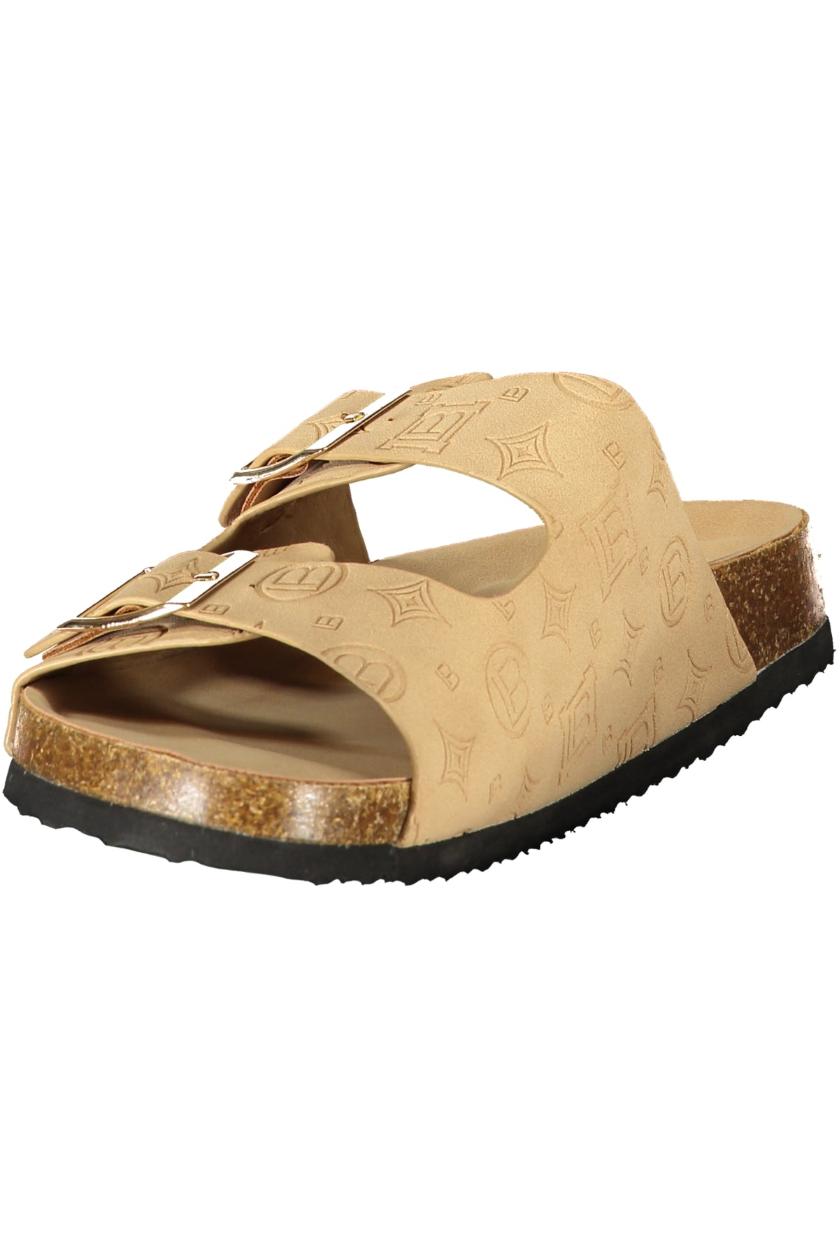 Laura Biagiotti Calzatura Sandalo Donna Beige