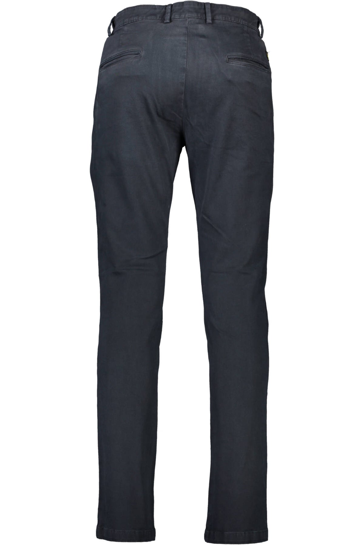 Lyle & Scott Pantalone Uomo Blu