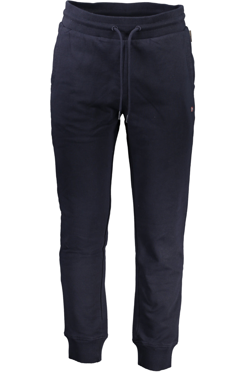 Napapijri Pantalone Uomo Blu