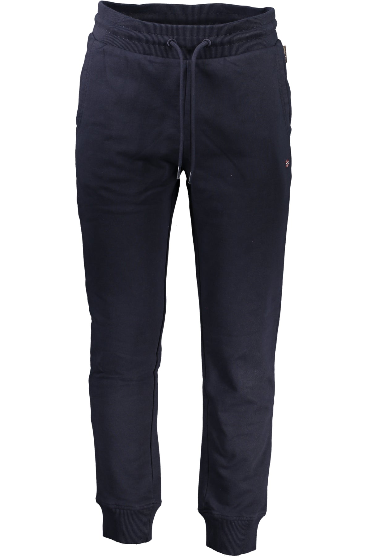 Napapijri Pantalone Uomo Blu