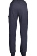 Napapijri Pantalone Uomo Blu