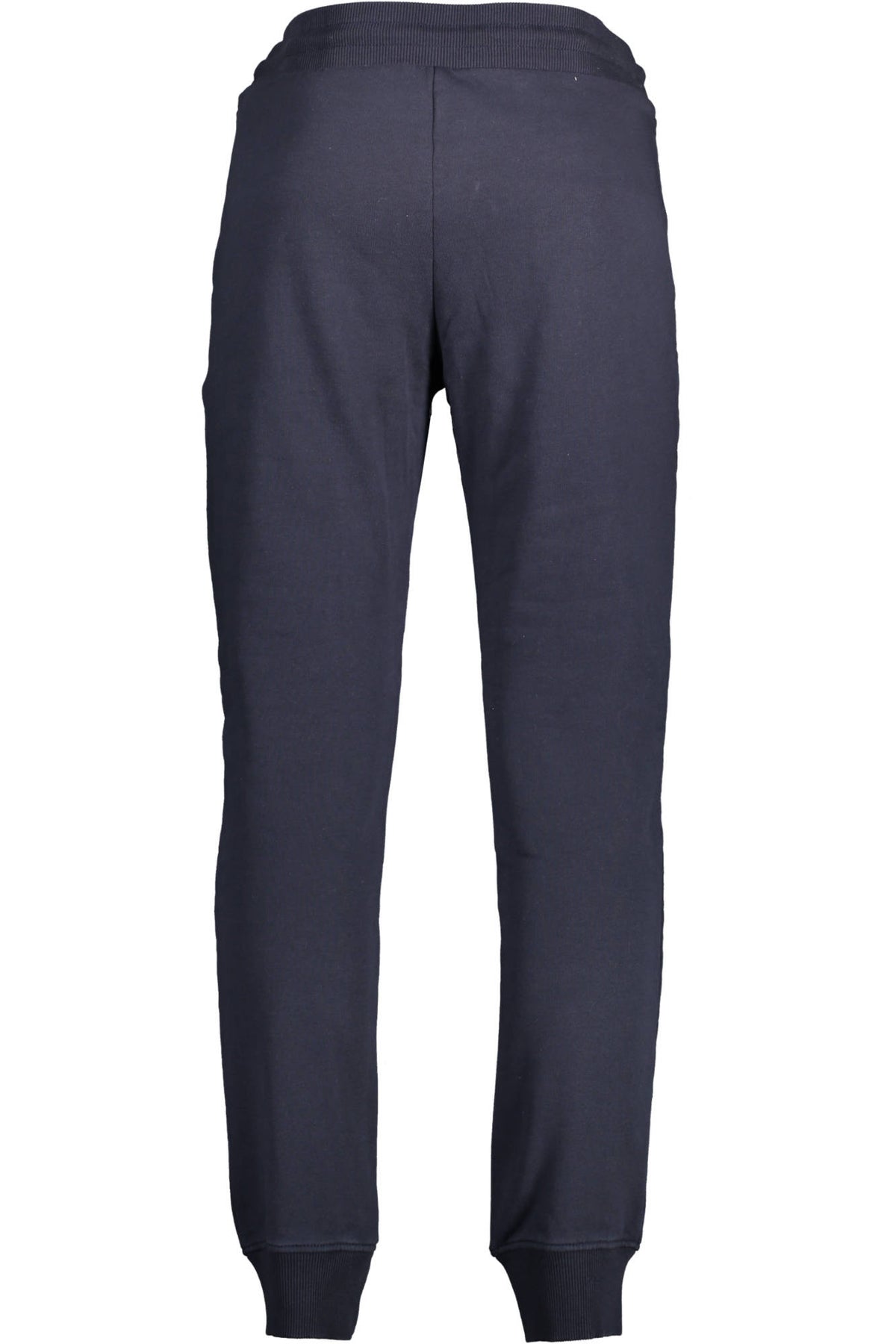Napapijri Pantalone Uomo Blu