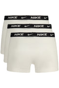Nike Boxer Uomo Bianco