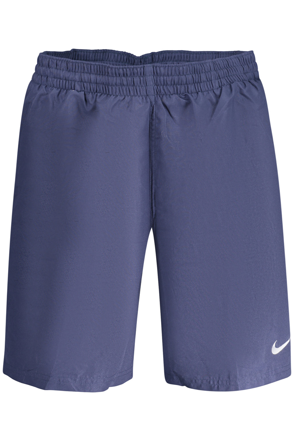 Nike Costume Parte Sotto Uomo Blu