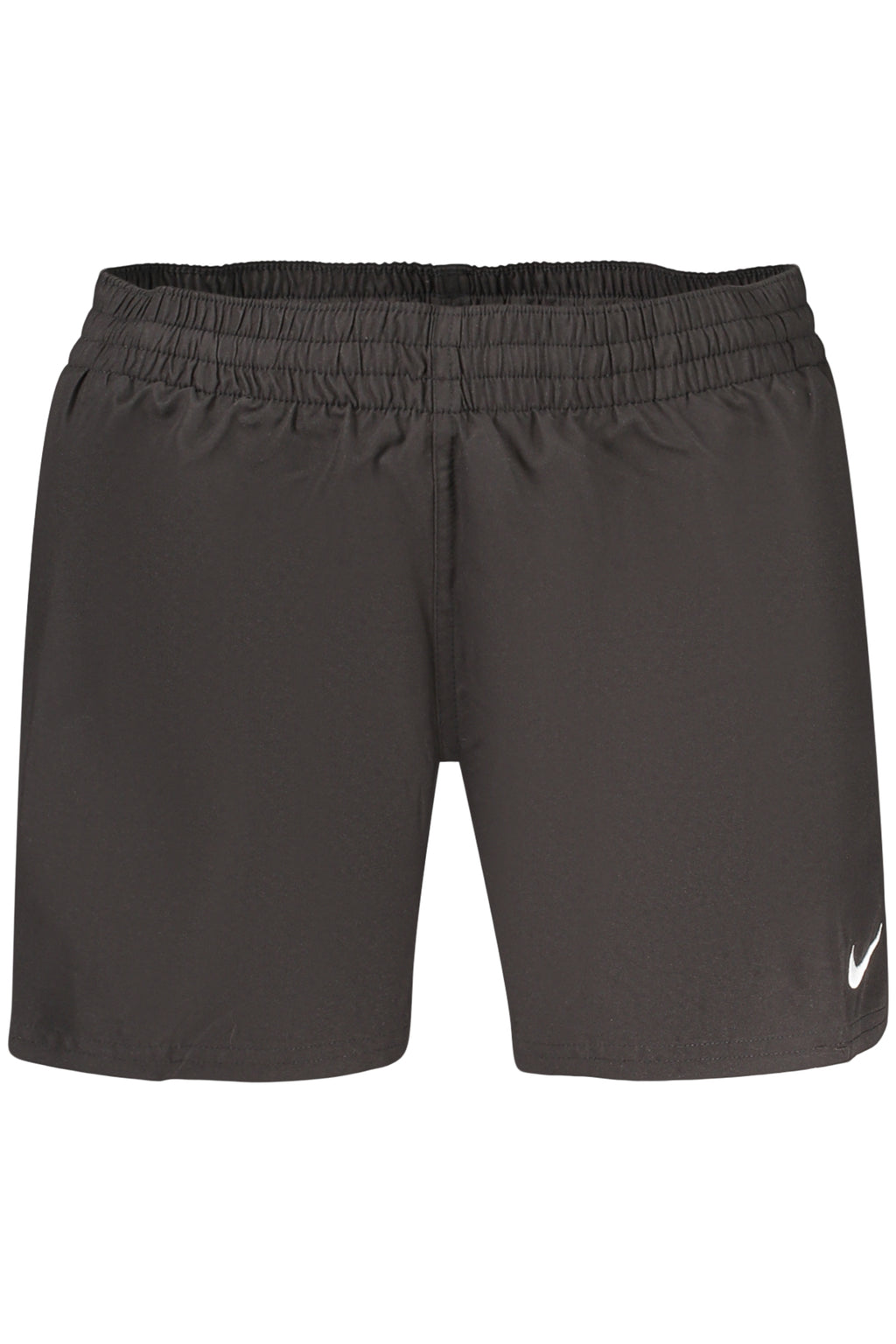 Nike Costume Parte Sotto Uomo Nero