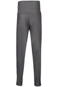 Nike Leggins Bambina Nero