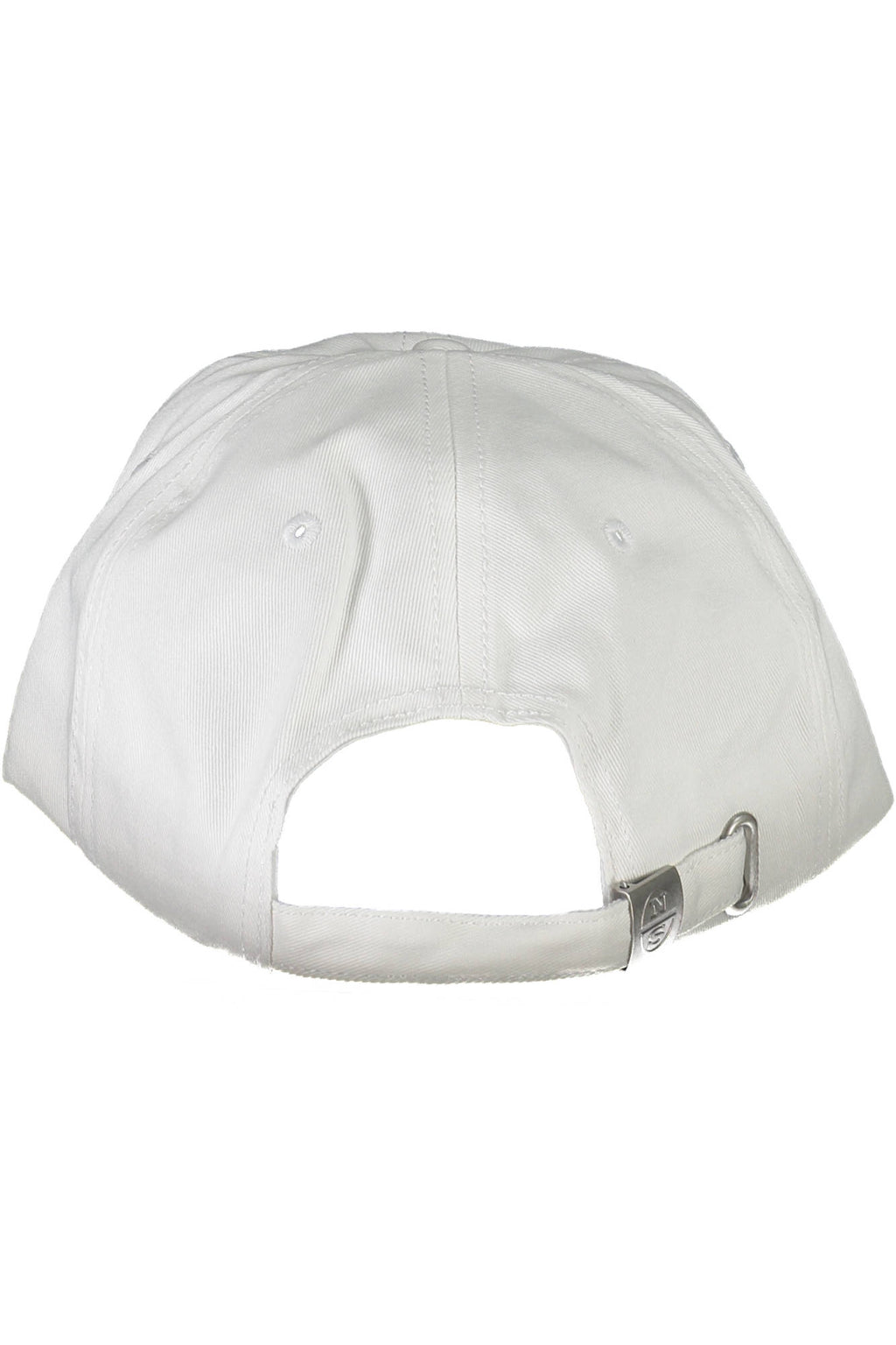 North Sails Cappello Uomo Bianco