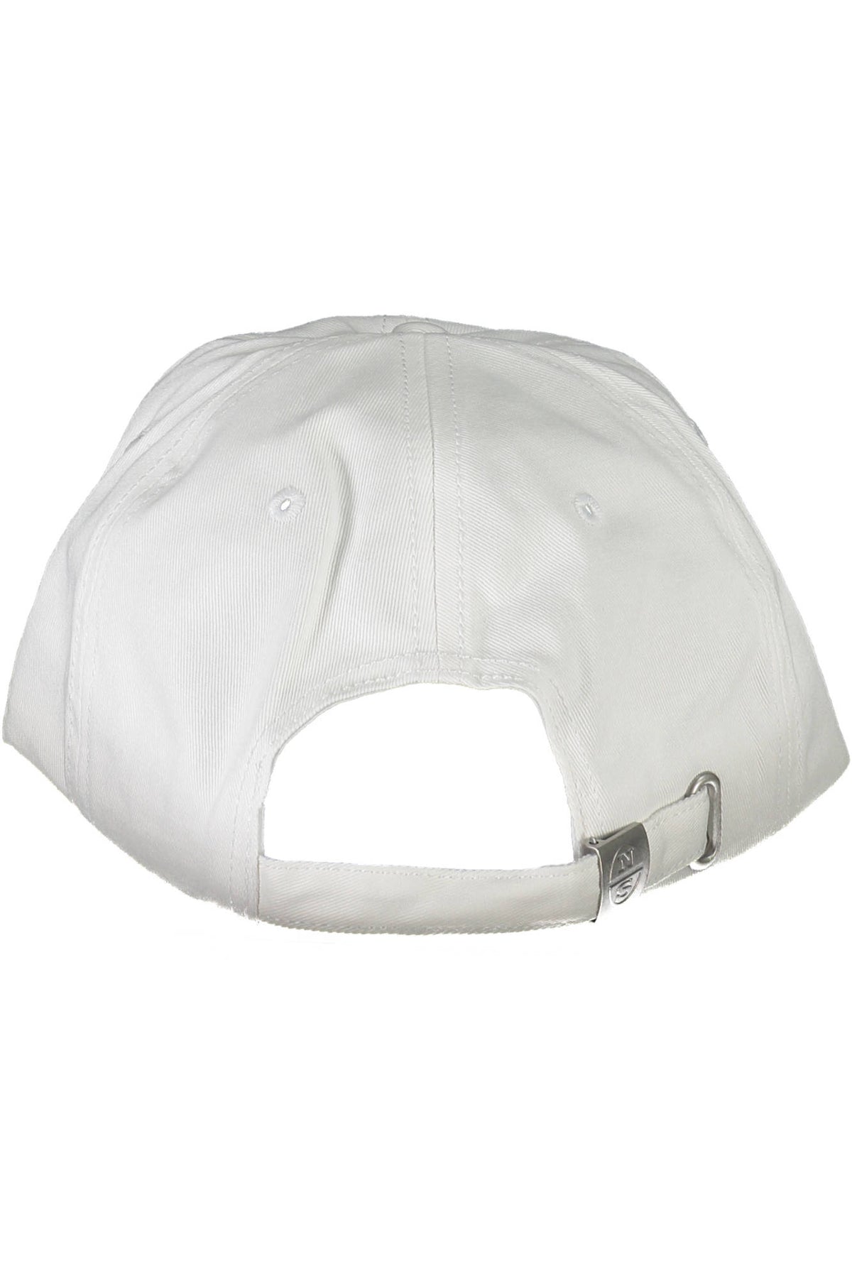 North Sails Cappello Uomo Bianco