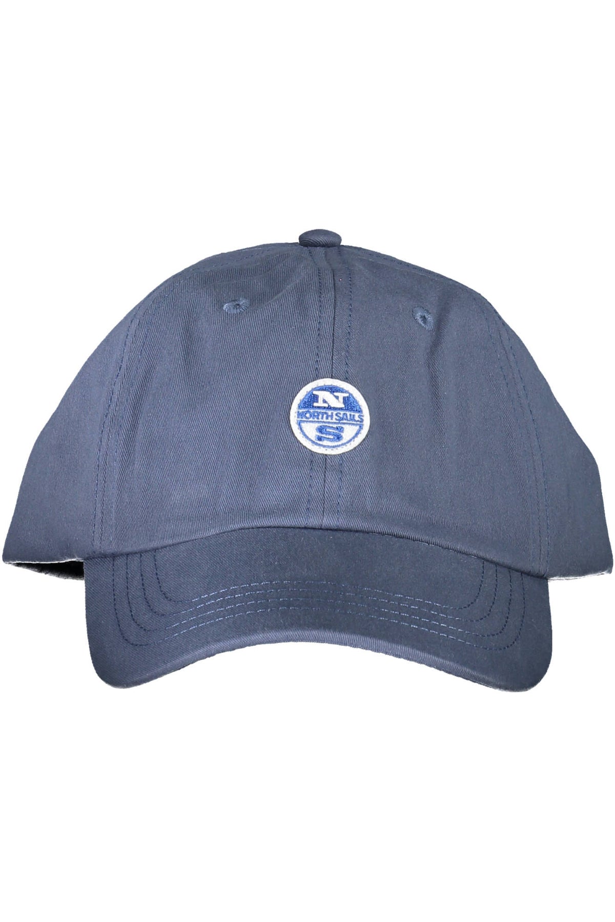 North Sails Cappello Uomo Blu